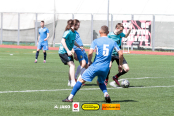 <a href="https://st.getinfootball.com/albums/1101882/6a1648159ad94_1920.jpg" target="_blank">Завантажити оригінал</a>