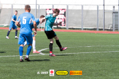 <a href="https://st.getinfootball.com/albums/1101882/6a16481961aee_1920.jpg" target="_blank">Завантажити оригінал</a>