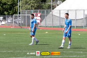 <a href="https://st.getinfootball.com/albums/1101882/6a16481f774d3_1920.jpg" target="_blank">Завантажити оригінал</a>