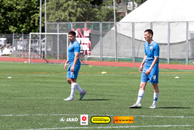 <a href="https://st.getinfootball.com/albums/1101882/6a16481f774d3_1920.jpg" target="_blank">Завантажити оригінал</a>
