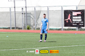 <a href="https://st.getinfootball.com/albums/1101882/6a16482389182_1920.jpg" target="_blank">Завантажити оригінал</a>