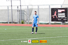 <a href="https://st.getinfootball.com/albums/1101882/6a16482389182_1920.jpg" target="_blank">Завантажити оригінал</a>
