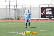 <a href="https://st.getinfootball.com/albums/1101882/6a1648288527b_1920.jpg" target="_blank">Завантажити оригінал</a>