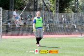 <a href="https://st.getinfootball.com/albums/1101882/6a16482c88553_1920.jpg" target="_blank">Завантажити оригінал</a>