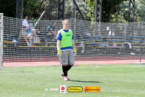 <a href="https://st.getinfootball.com/albums/1101882/6a16482c88553_1920.jpg" target="_blank">Завантажити оригінал</a>