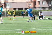 <a href="https://st.getinfootball.com/albums/1101882/6a164833eb2bd_1920.jpg" target="_blank">Завантажити оригінал</a>