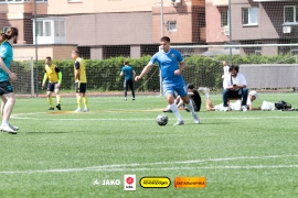 <a href="https://st.getinfootball.com/albums/1101882/6a164833eb2bd_1920.jpg" target="_blank">Завантажити оригінал</a>