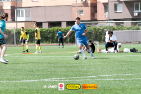<a href="https://st.getinfootball.com/albums/1101882/6a164833eb2bd_1920.jpg" target="_blank">Завантажити оригінал</a>