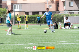 <a href="https://st.getinfootball.com/albums/1101882/6a16483a9be8c_1920.jpg" target="_blank">Завантажити оригінал</a>