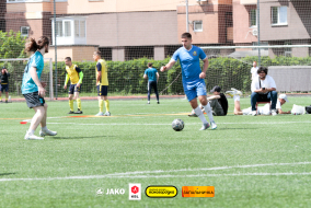 <a href="https://st.getinfootball.com/albums/1101882/6a16483a9be8c_1920.jpg" target="_blank">Завантажити оригінал</a>