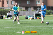 <a href="https://st.getinfootball.com/albums/1101882/6a164842e3f86_1920.jpg" target="_blank">Завантажити оригінал</a>