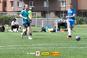 <a href="https://st.getinfootball.com/albums/1101882/6a164842e3f86_1920.jpg" target="_blank">Завантажити оригінал</a>