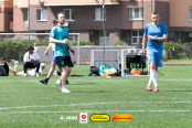 <a href="https://st.getinfootball.com/albums/1101882/6a1648488b310_1920.jpg" target="_blank">Завантажити оригінал</a>