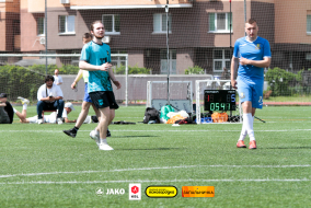 <a href="https://st.getinfootball.com/albums/1101882/6a1648488b310_1920.jpg" target="_blank">Завантажити оригінал</a>