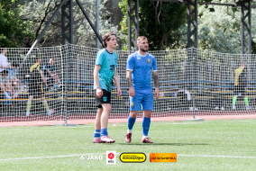 <a href="https://st.getinfootball.com/albums/1101882/6a16484c825bb_1920.jpg" target="_blank">Завантажити оригінал</a>
