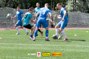 <a href="https://st.getinfootball.com/albums/1101882/6a1648509c71e_1920.jpg" target="_blank">Завантажити оригінал</a>