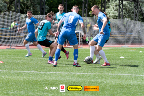 <a href="https://st.getinfootball.com/albums/1101882/6a1648509c71e_1920.jpg" target="_blank">Завантажити оригінал</a>