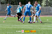 <a href="https://st.getinfootball.com/albums/1101882/6a164855e72a5_1920.jpg" target="_blank">Завантажити оригінал</a>