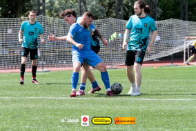 <a href="https://st.getinfootball.com/albums/1101882/6a16485c8e9bb_1920.jpg" target="_blank">Завантажити оригінал</a>
