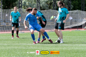 <a href="https://st.getinfootball.com/albums/1101882/6a16486086e55_1920.jpg" target="_blank">Завантажити оригінал</a>