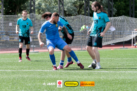 <a href="https://st.getinfootball.com/albums/1101882/6a16486086e55_1920.jpg" target="_blank">Завантажити оригінал</a>