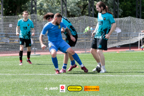 <a href="https://st.getinfootball.com/albums/1101882/6a16486086e55_1920.jpg" target="_blank">Завантажити оригінал</a>