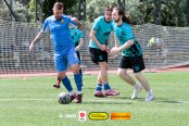<a href="https://st.getinfootball.com/albums/1101882/6a1648667ca91_1920.jpg" target="_blank">Завантажити оригінал</a>