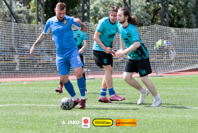 <a href="https://st.getinfootball.com/albums/1101882/6a1648667ca91_1920.jpg" target="_blank">Завантажити оригінал</a>