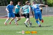 <a href="https://st.getinfootball.com/albums/1101882/6a16486ea0c90_1920.jpg" target="_blank">Завантажити оригінал</a>