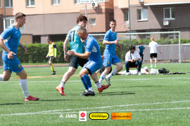 <a href="https://st.getinfootball.com/albums/1101882/6a164874ac1d8_1920.jpg" target="_blank">Завантажити оригінал</a>