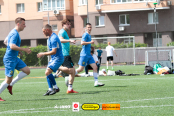 <a href="https://st.getinfootball.com/albums/1101882/6a16487bdb81a_1920.jpg" target="_blank">Завантажити оригінал</a>