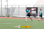 <a href="https://st.getinfootball.com/albums/1101882/6a164883e2e4a_1920.jpg" target="_blank">Завантажити оригінал</a>