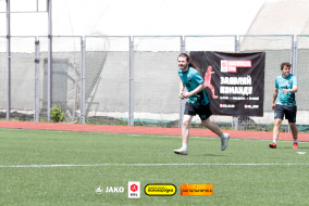 <a href="https://st.getinfootball.com/albums/1101882/6a164883e2e4a_1920.jpg" target="_blank">Завантажити оригінал</a>