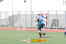 <a href="https://st.getinfootball.com/albums/1101882/6a16488ab7a7d_1920.jpg" target="_blank">Завантажити оригінал</a>