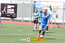 <a href="https://st.getinfootball.com/albums/1101882/6a1648929a2ba_1920.jpg" target="_blank">Завантажити оригінал</a>
