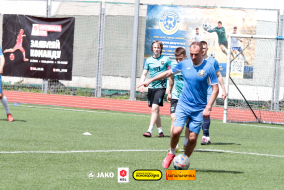 <a href="https://st.getinfootball.com/albums/1101882/6a1648929a2ba_1920.jpg" target="_blank">Завантажити оригінал</a>