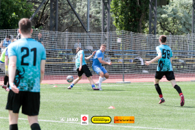 <a href="https://st.getinfootball.com/albums/1101882/6a16489918868_1920.jpg" target="_blank">Завантажити оригінал</a>