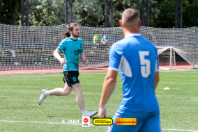 <a href="https://st.getinfootball.com/albums/1101882/6a16489eb0fd2_1920.jpg" target="_blank">Завантажити оригінал</a>