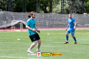 <a href="https://st.getinfootball.com/albums/1101882/6a1648a4ec52a_1920.jpg" target="_blank">Завантажити оригінал</a>