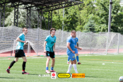 <a href="https://st.getinfootball.com/albums/1101882/6a1648af6c460_1920.jpg" target="_blank">Завантажити оригінал</a>