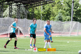 <a href="https://st.getinfootball.com/albums/1101882/6a1648af6c460_1920.jpg" target="_blank">Завантажити оригінал</a>