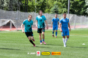 <a href="https://st.getinfootball.com/albums/1101882/6a1648b6c1726_1920.jpg" target="_blank">Завантажити оригінал</a>