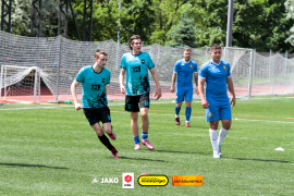 <a href="https://st.getinfootball.com/albums/1101882/6a1648b6c1726_1920.jpg" target="_blank">Завантажити оригінал</a>