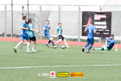 <a href="https://st.getinfootball.com/albums/1101882/6a1648bb74c75_1920.jpg" target="_blank">Завантажити оригінал</a>