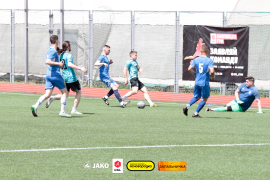 <a href="https://st.getinfootball.com/albums/1101882/6a1648bb74c75_1920.jpg" target="_blank">Завантажити оригінал</a>