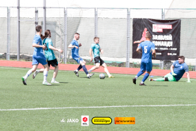 <a href="https://st.getinfootball.com/albums/1101882/6a1648bb74c75_1920.jpg" target="_blank">Завантажити оригінал</a>