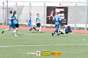 <a href="https://st.getinfootball.com/albums/1101882/6a1648bf89c42_1920.jpg" target="_blank">Завантажити оригінал</a>