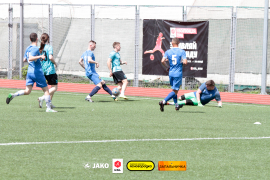 <a href="https://st.getinfootball.com/albums/1101882/6a1648bf89c42_1920.jpg" target="_blank">Завантажити оригінал</a>