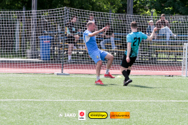<a href="https://st.getinfootball.com/albums/1101882/6a1648c381566_1920.jpg" target="_blank">Завантажити оригінал</a>