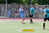 <a href="https://st.getinfootball.com/albums/1101882/6a1648c78d7ae_1920.jpg" target="_blank">Завантажити оригінал</a>